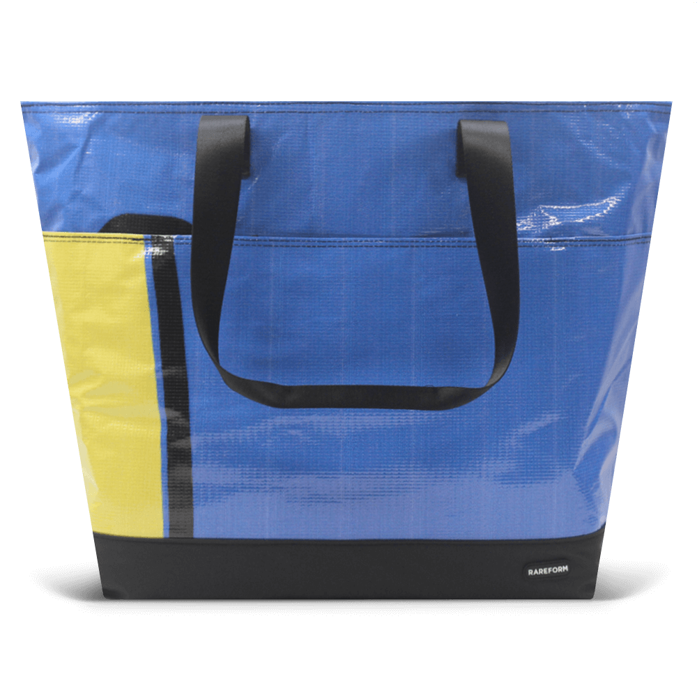 Hudson Tote