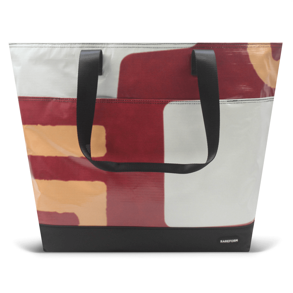 Hudson Tote