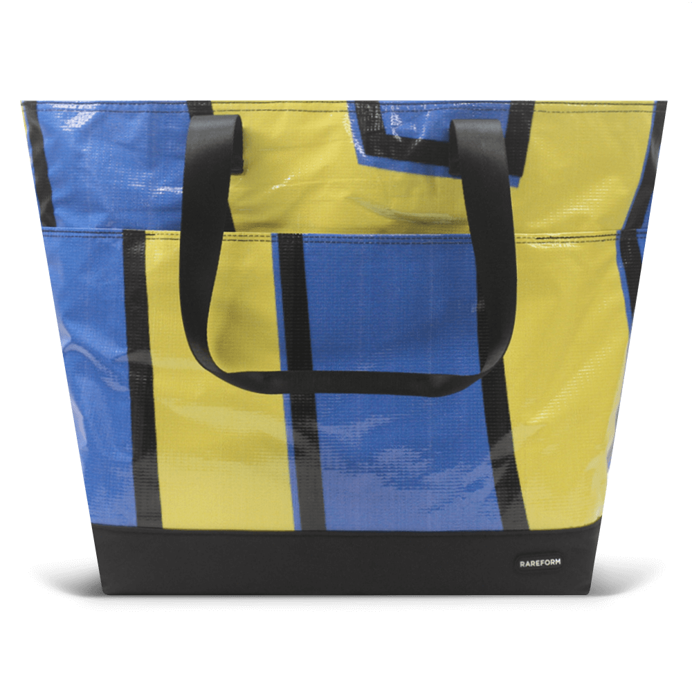 Hudson Tote