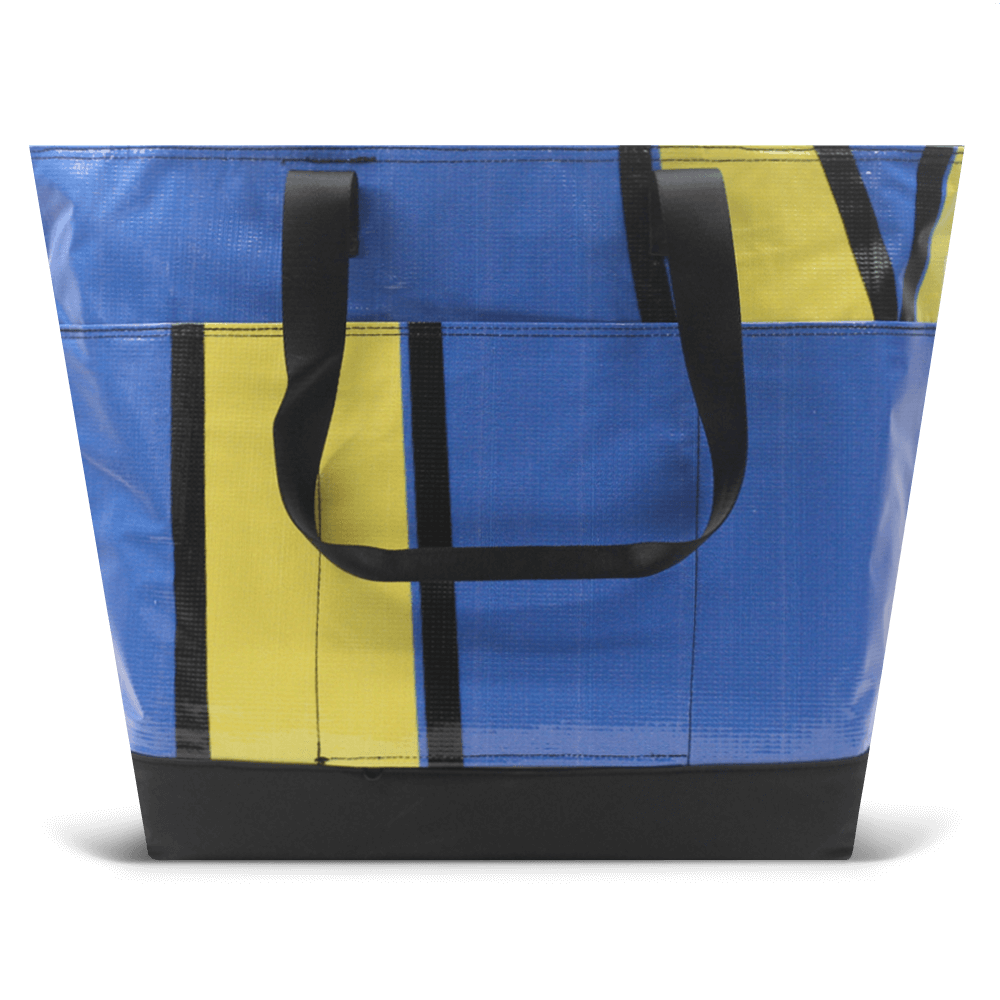 Hudson Tote