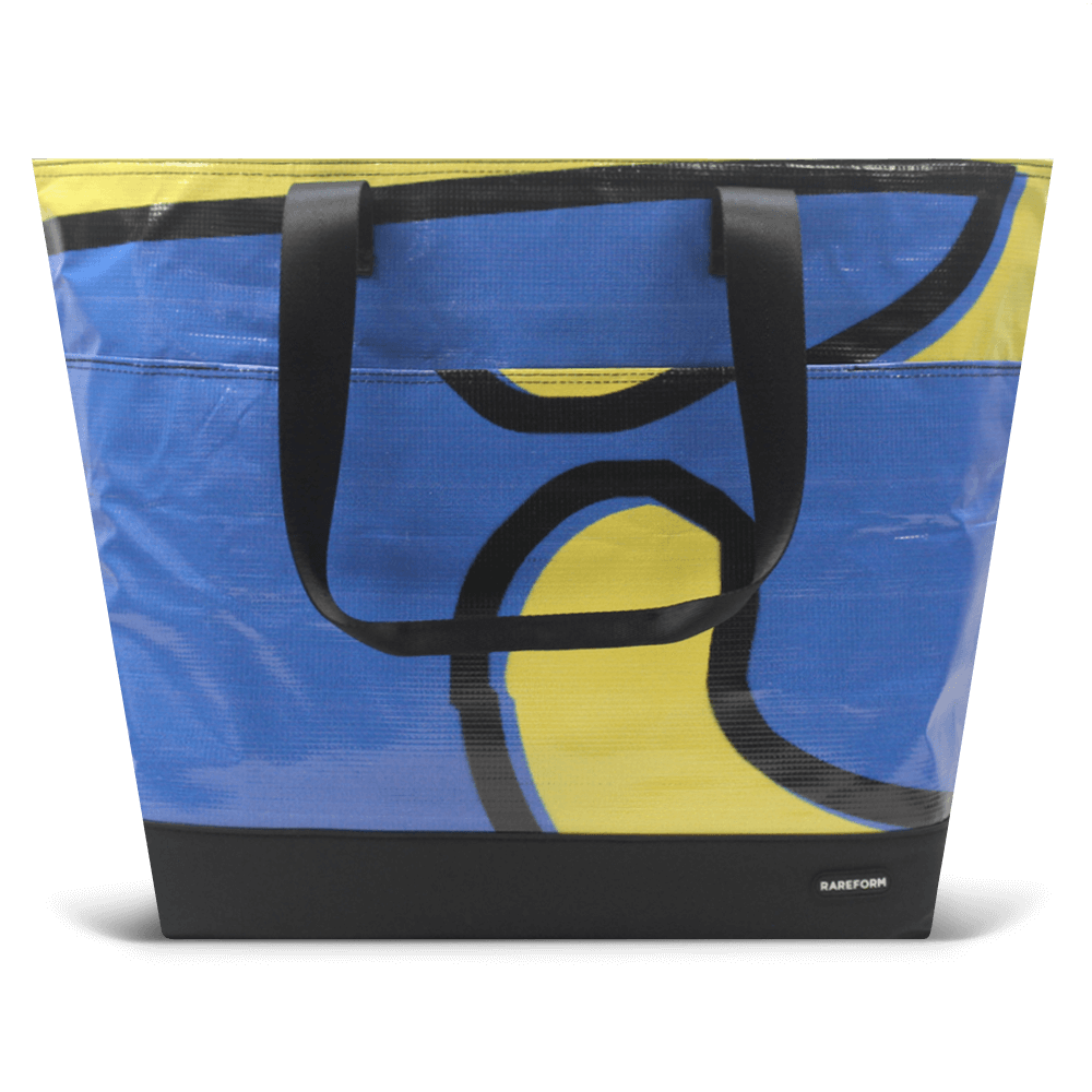 Hudson Tote