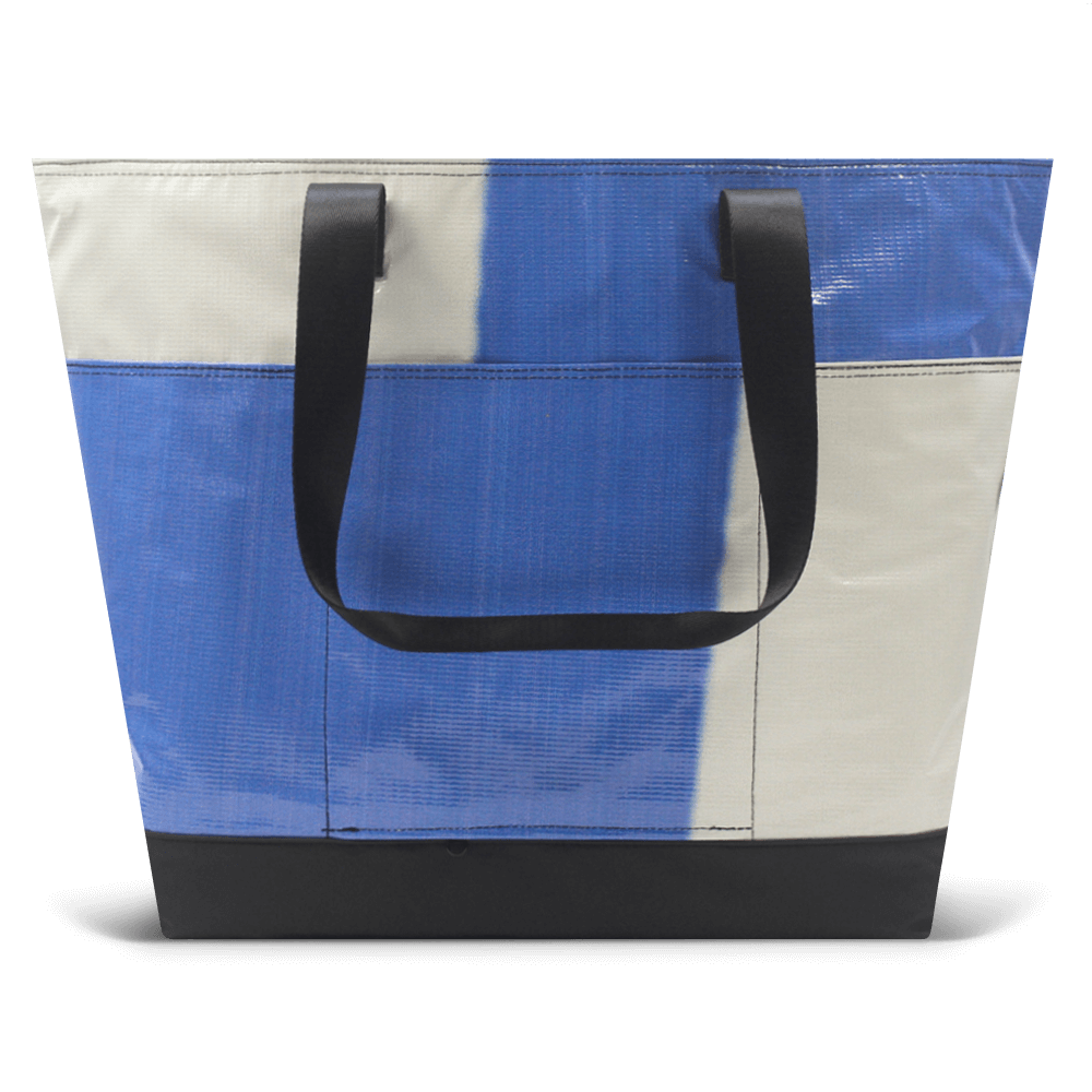 Hudson Tote