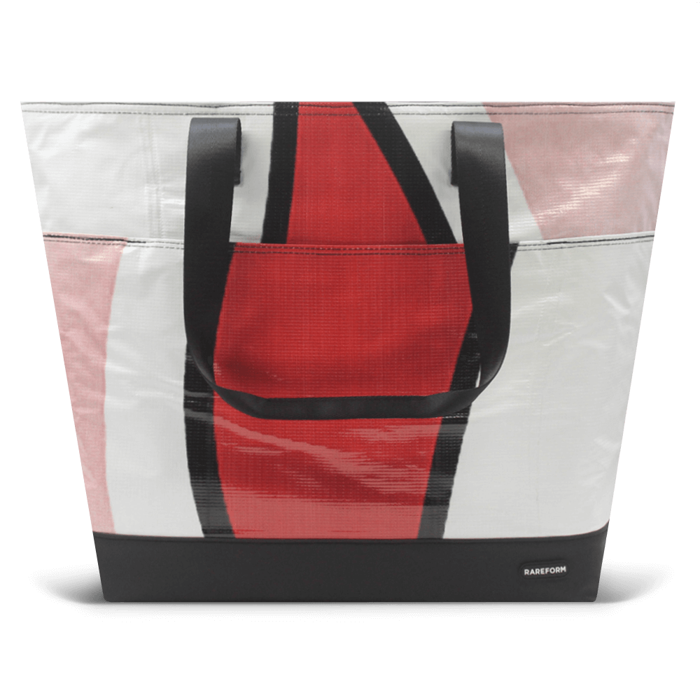 Hudson Tote