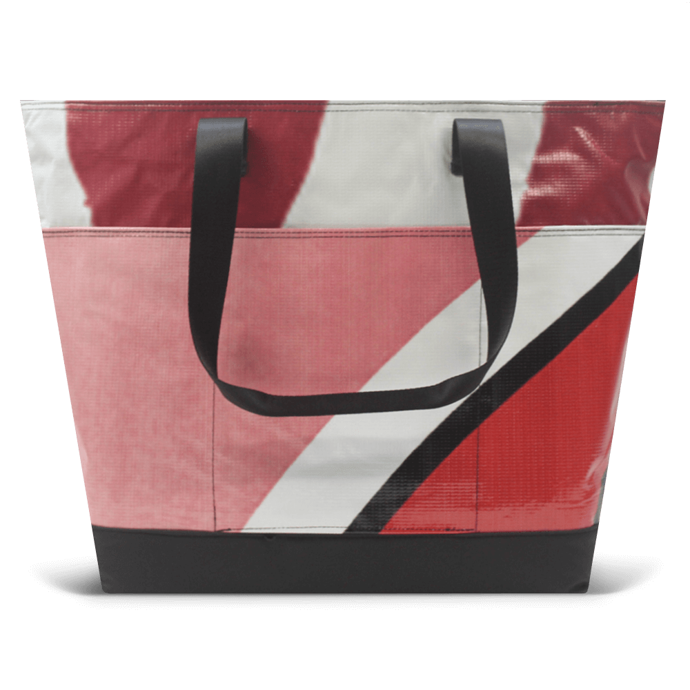 Hudson Tote