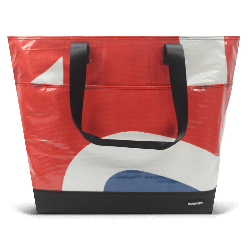 Hudson Tote