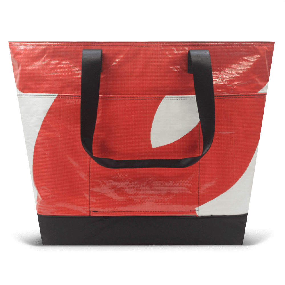 Hudson Tote