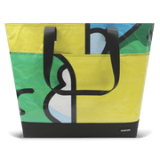 Hudson Tote