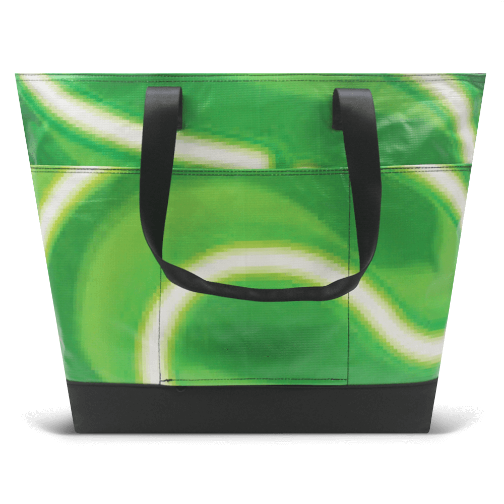 Hudson Tote