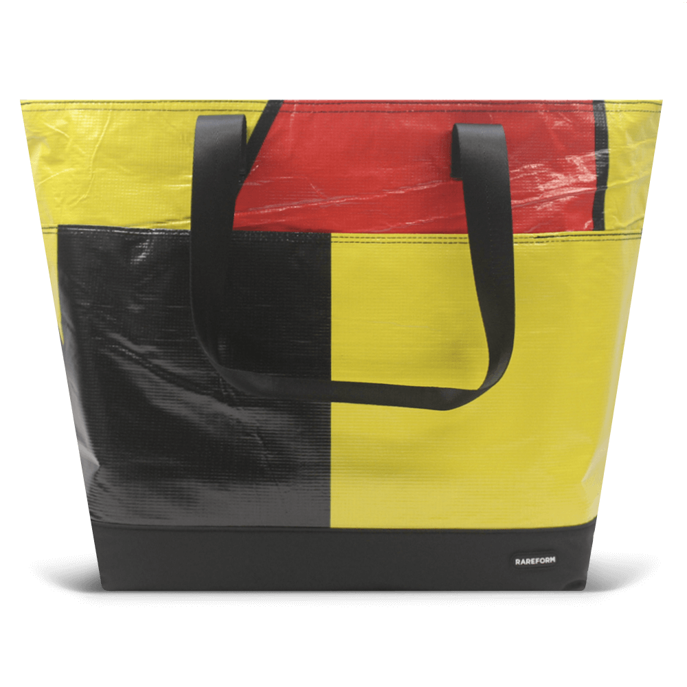 Hudson Tote