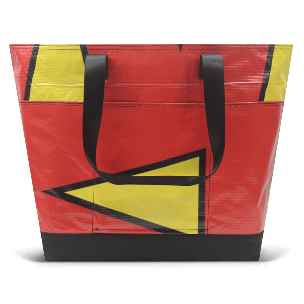 Hudson Tote
