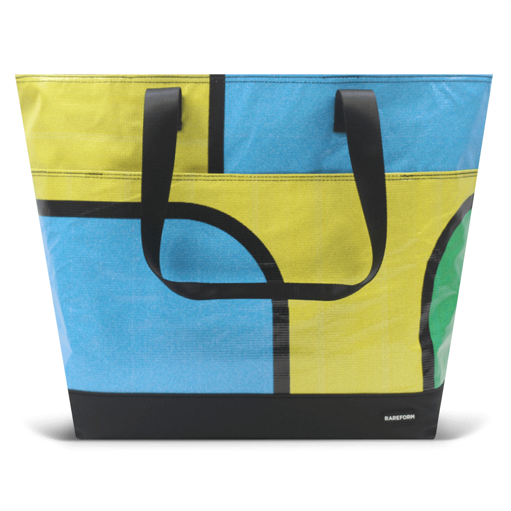 Hudson Tote