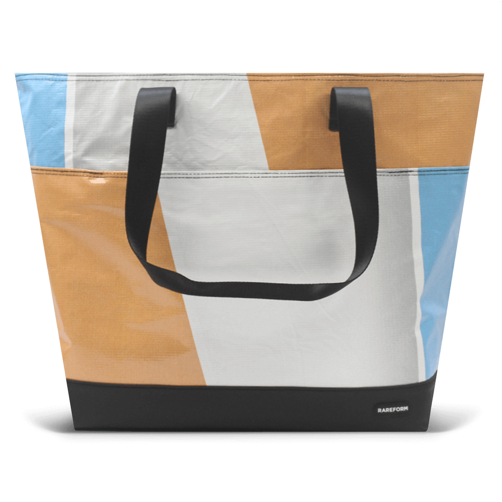 Hudson Tote