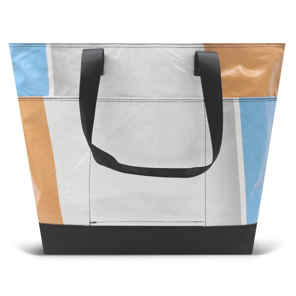 Hudson Tote
