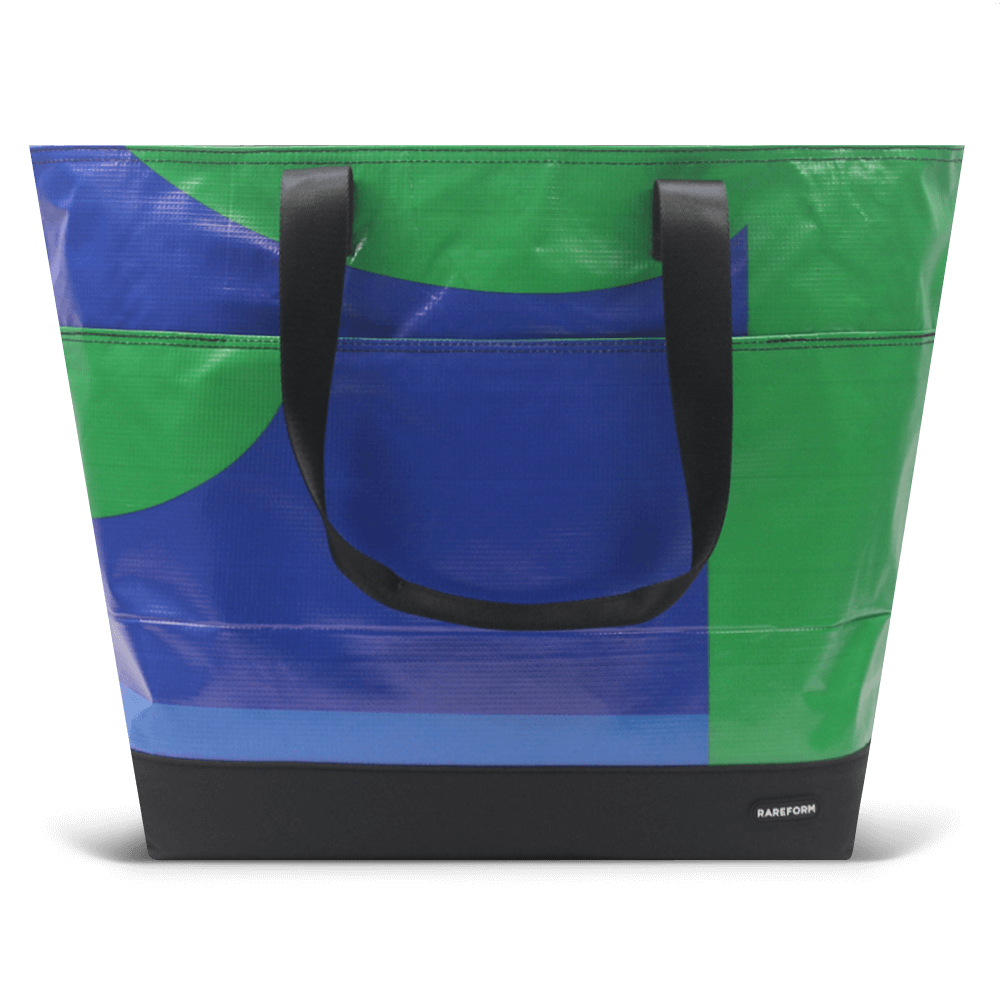 Hudson Tote