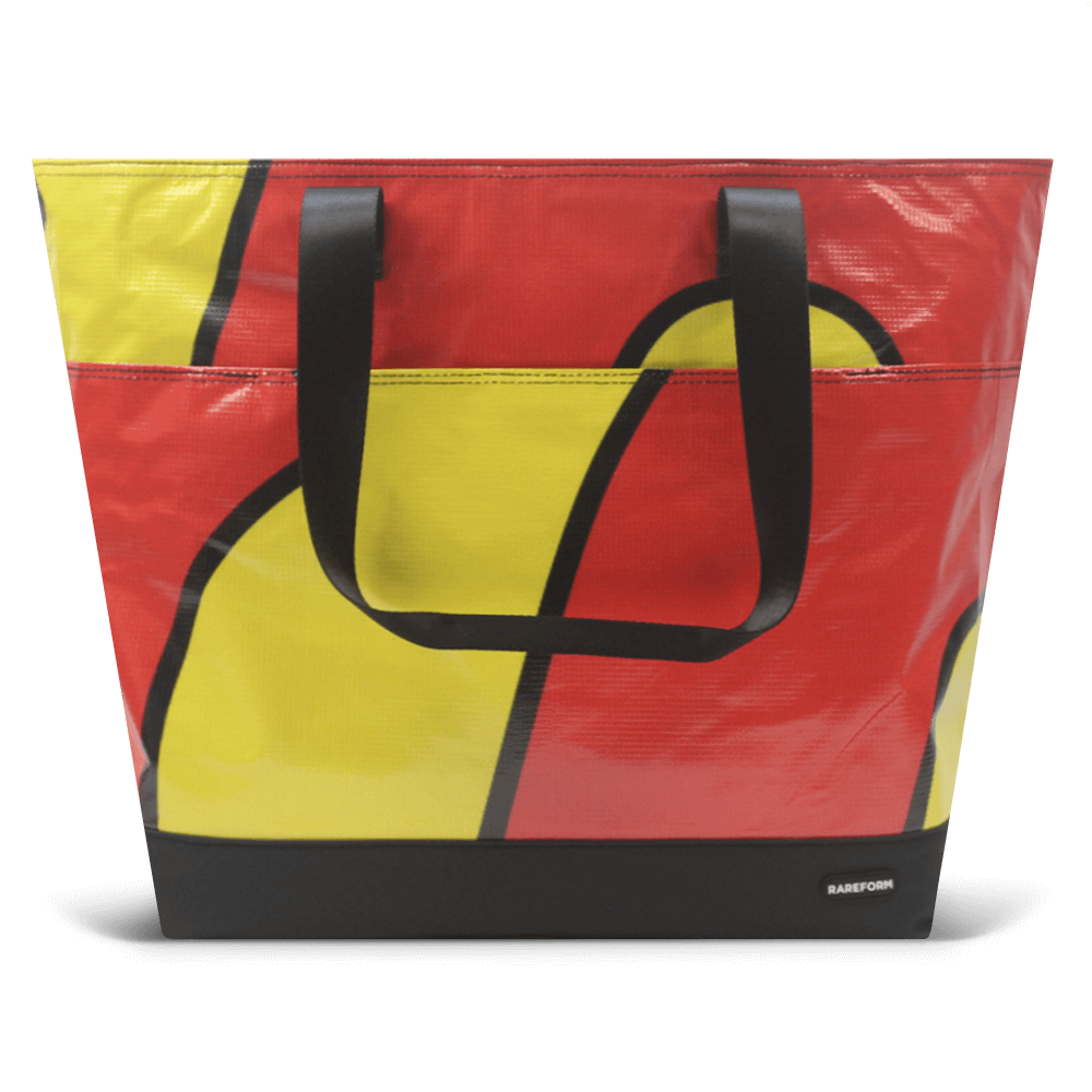 Hudson Tote