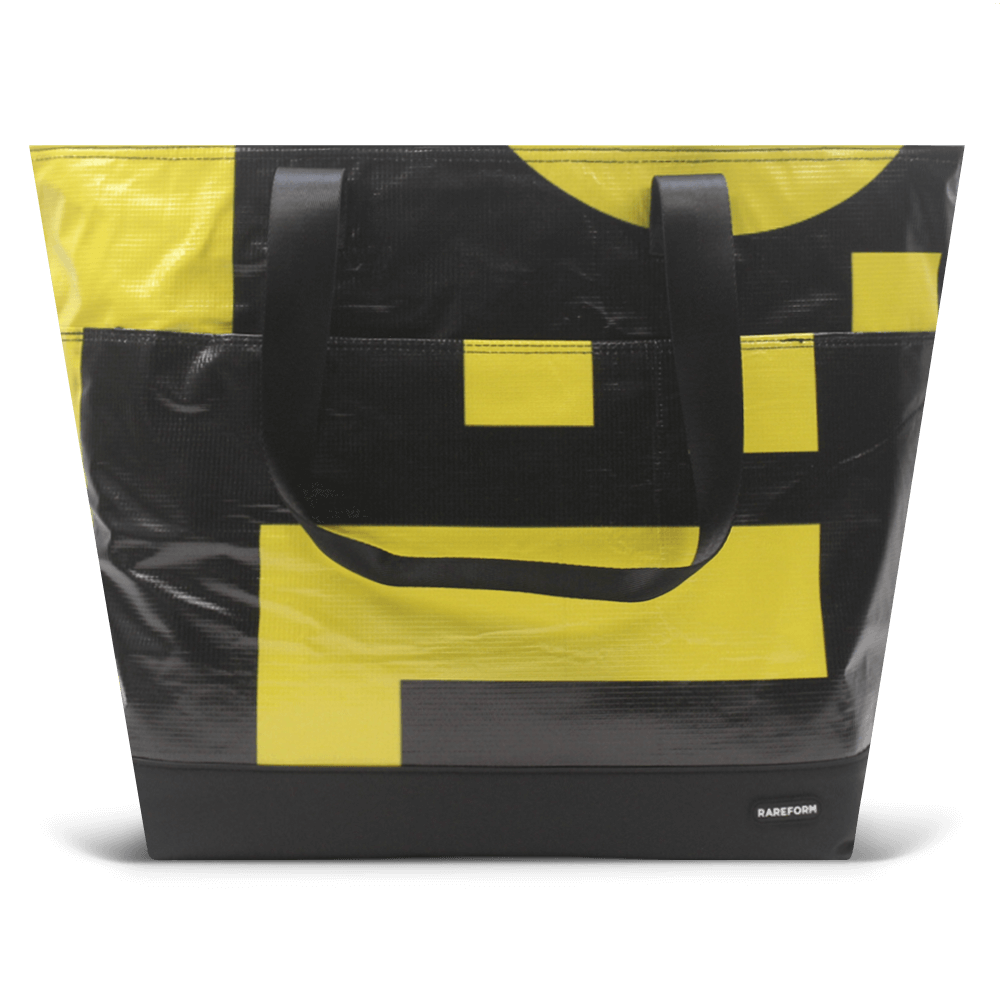 Hudson Tote