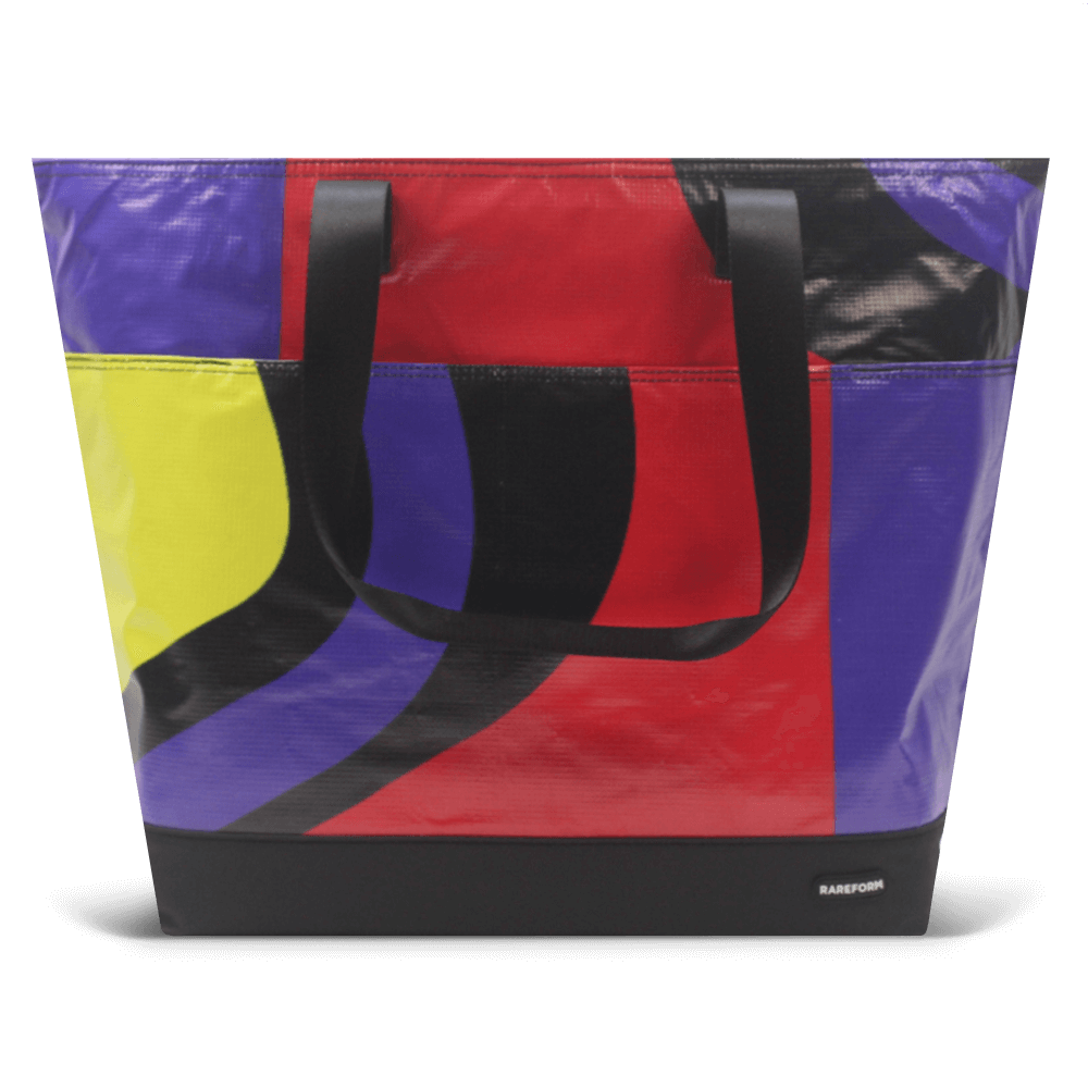 Hudson Tote