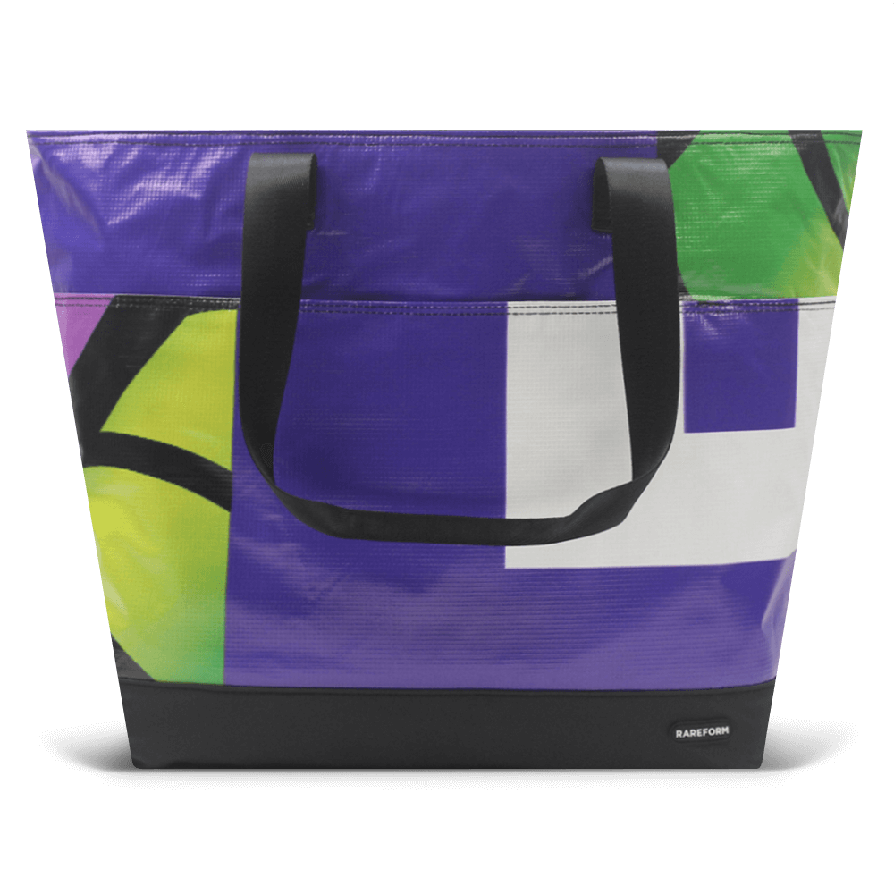 Hudson Tote