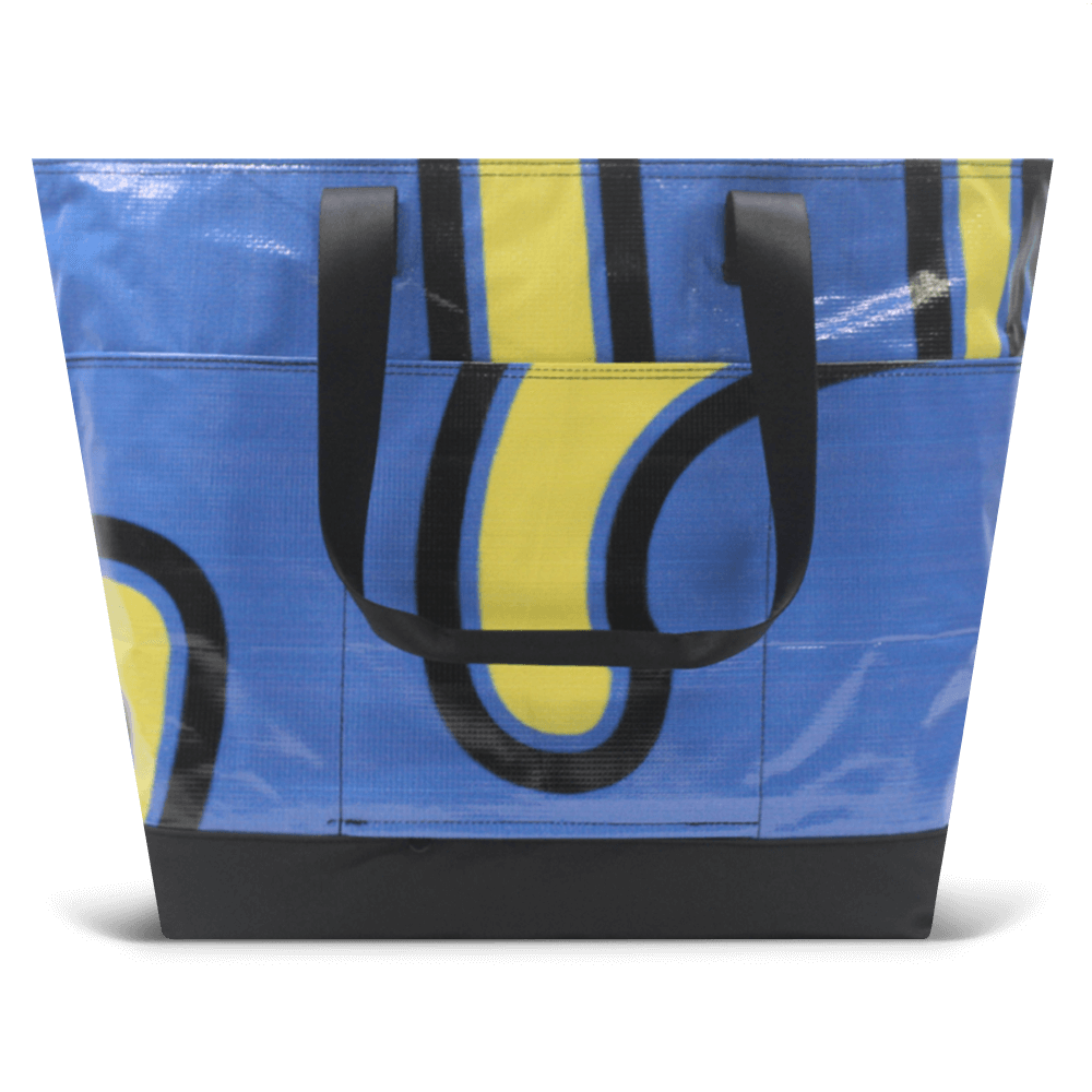 Hudson Tote