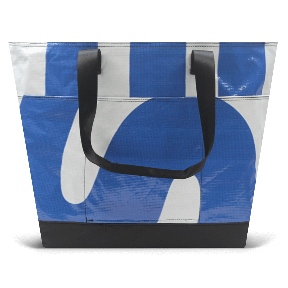 Hudson Tote