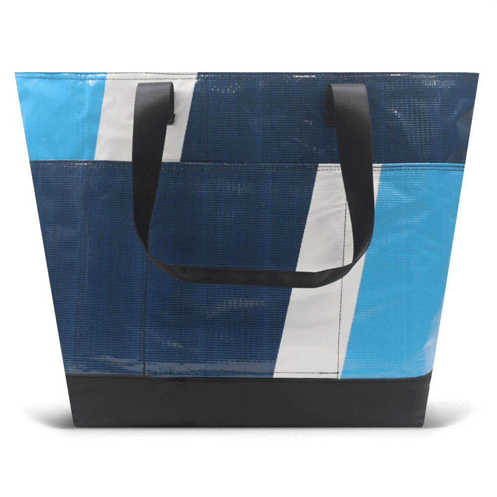 Hudson Tote
