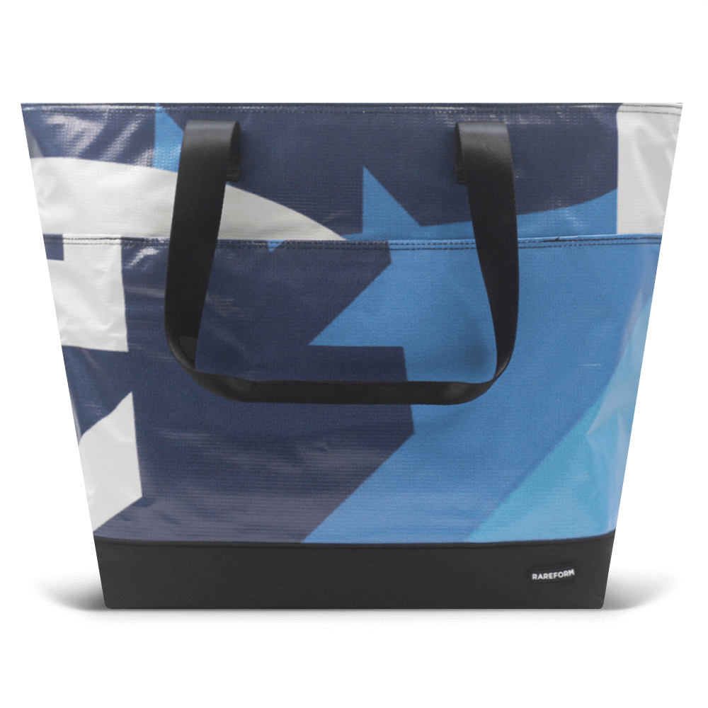 Hudson Tote