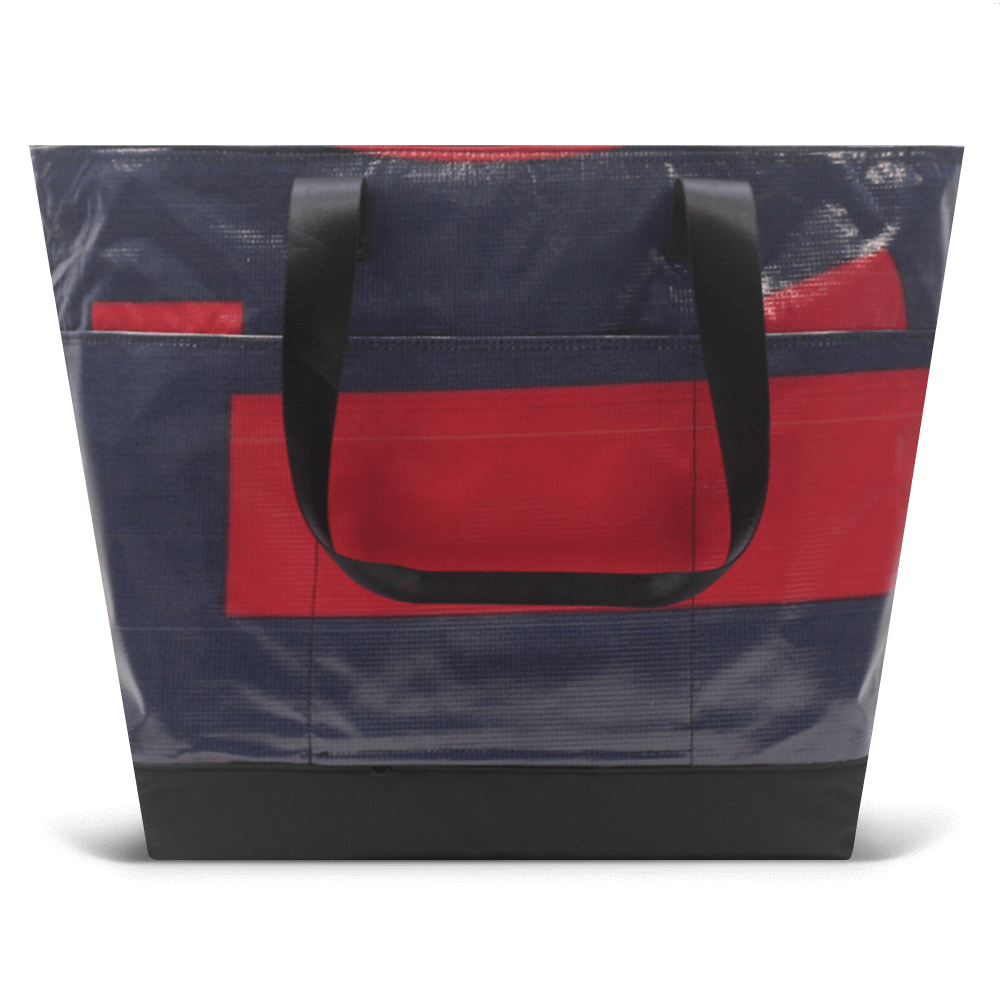 Hudson Tote