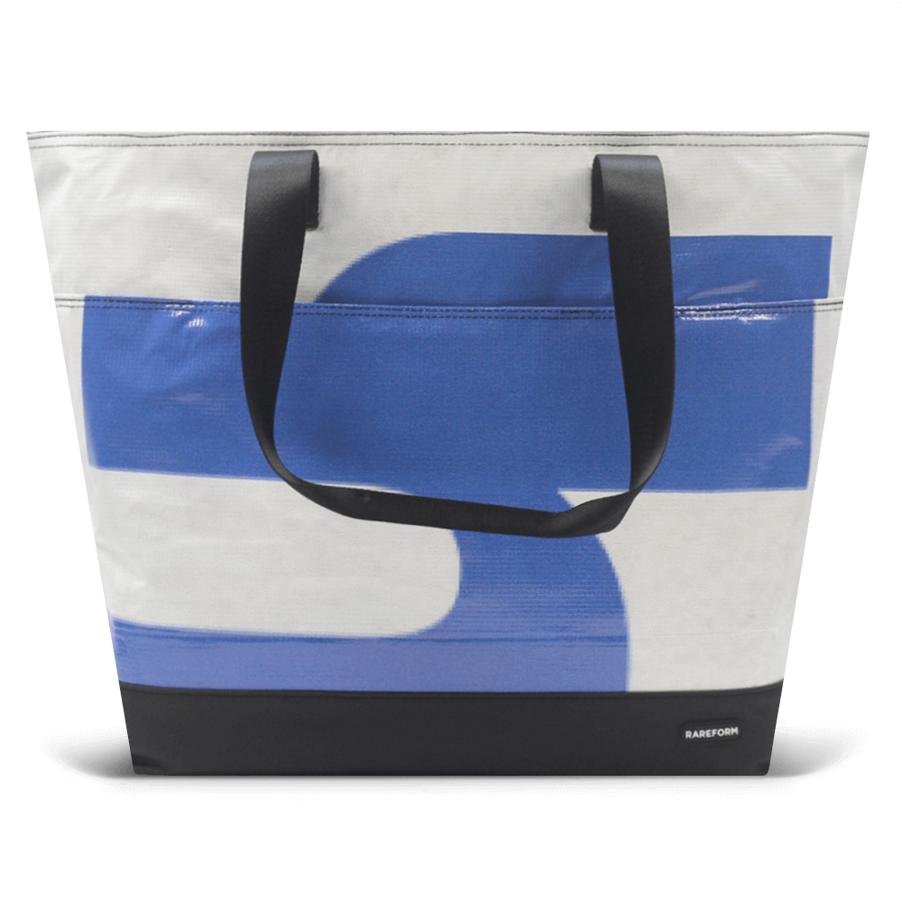 Hudson Tote