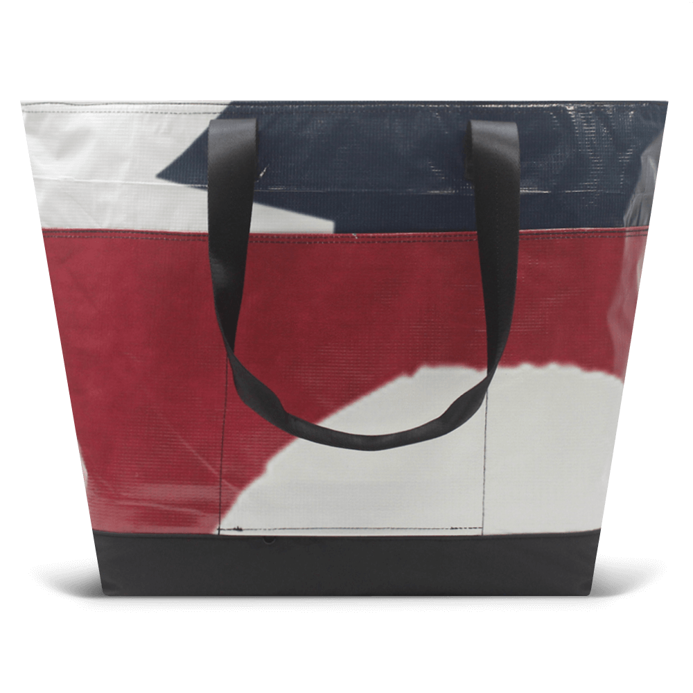 Hudson Tote