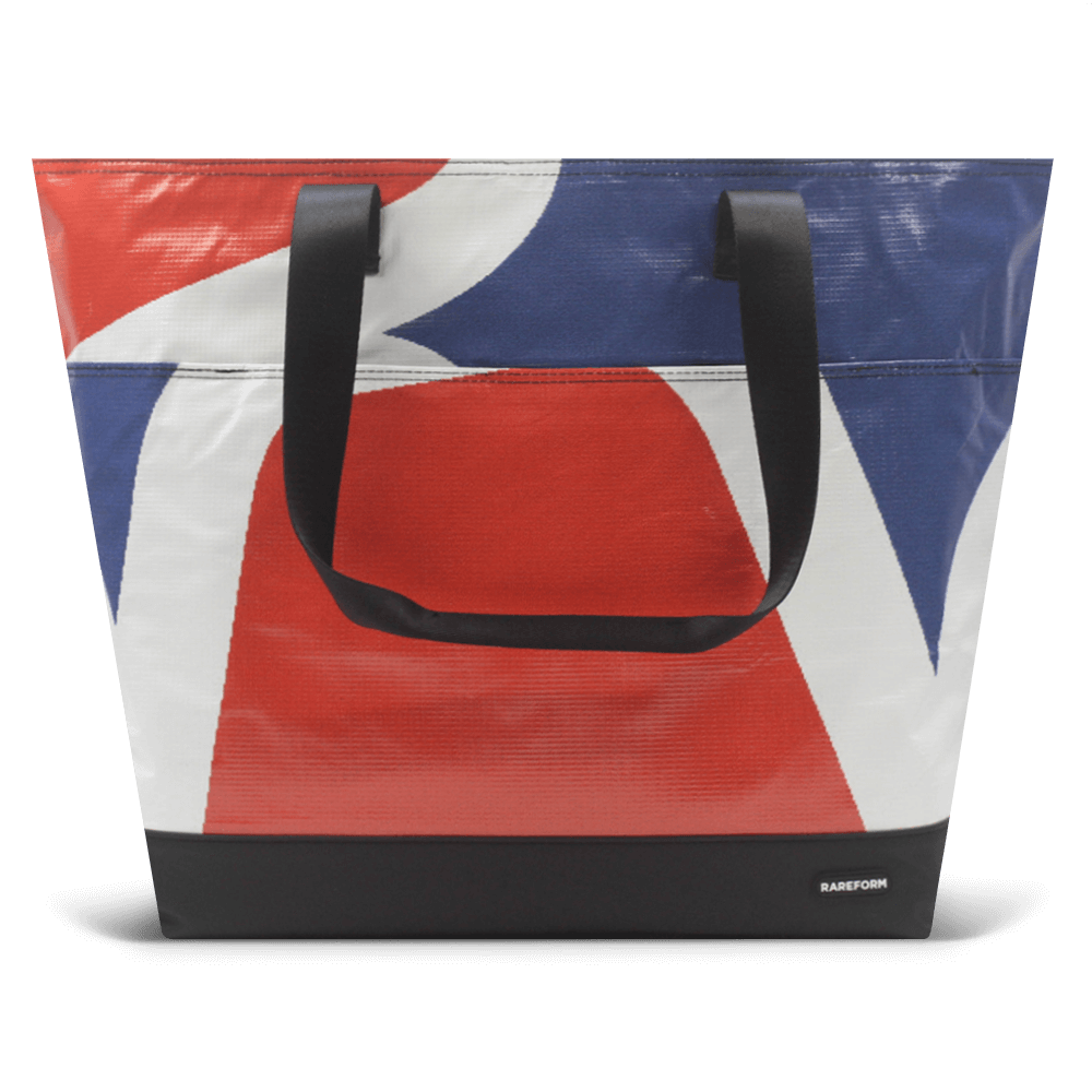 Hudson Tote
