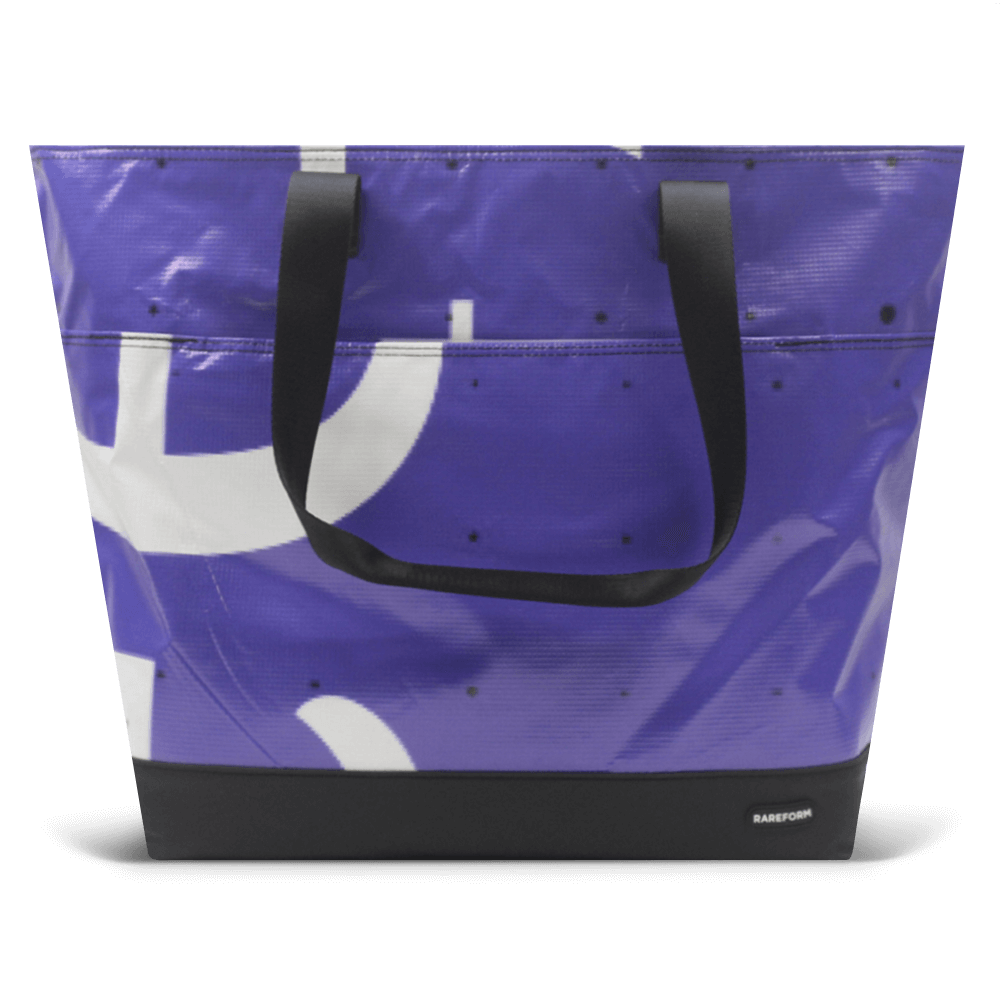 Hudson Tote