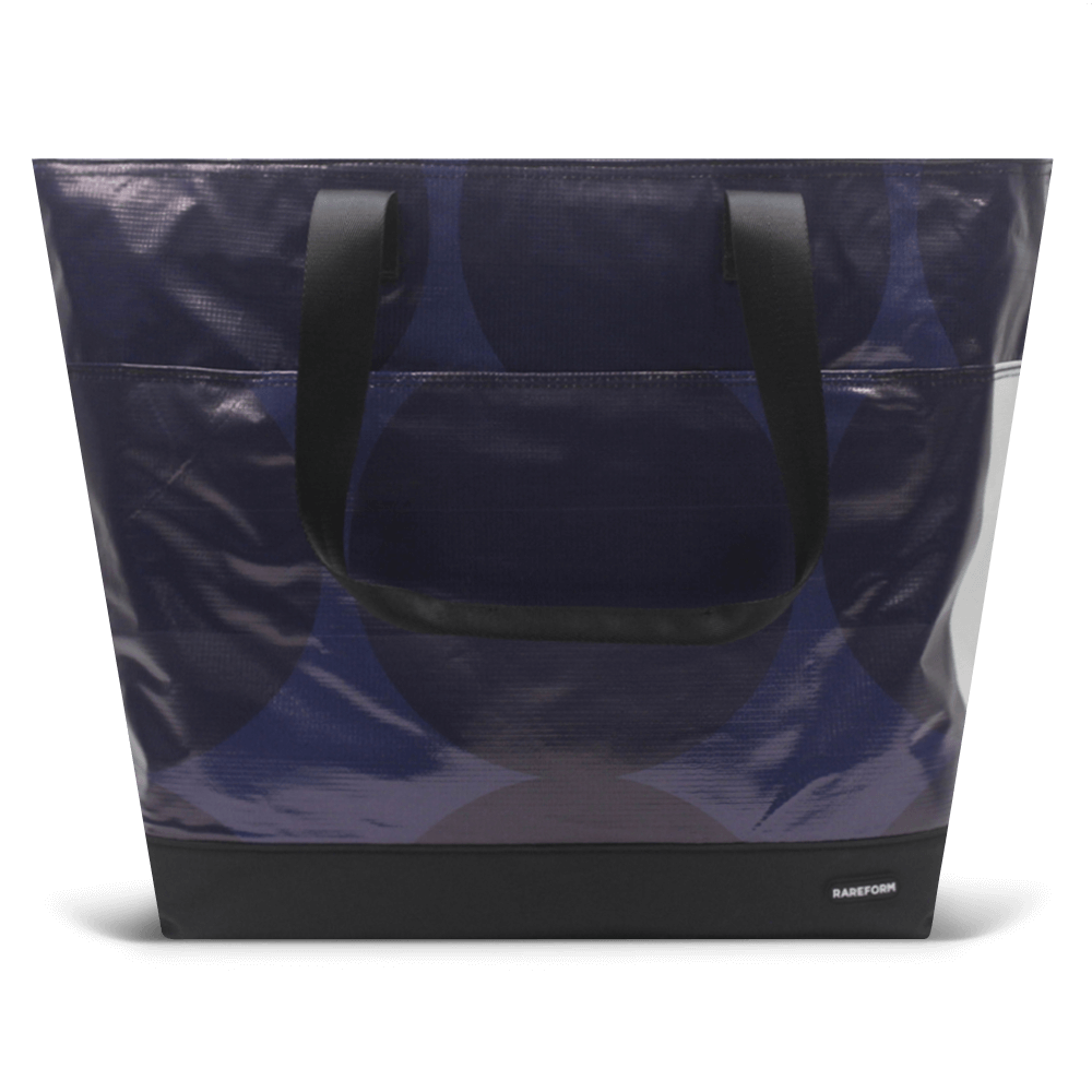 Hudson Tote