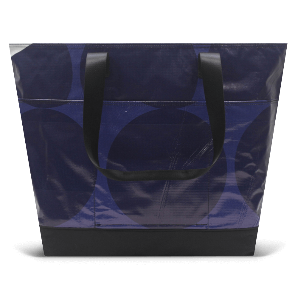 Hudson Tote