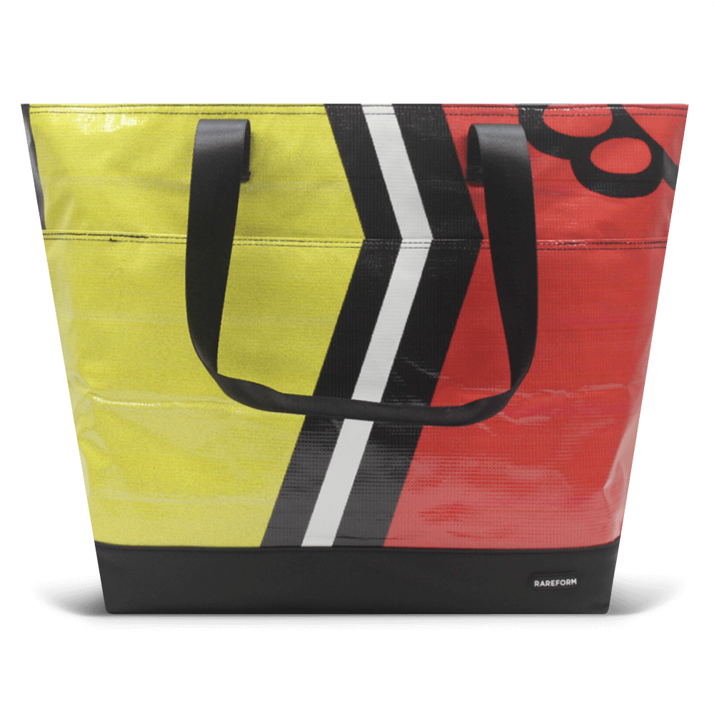 Hudson Tote