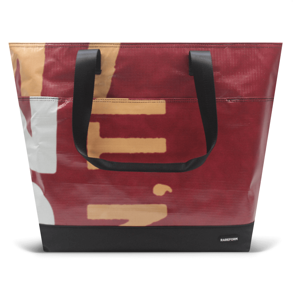 Hudson Tote