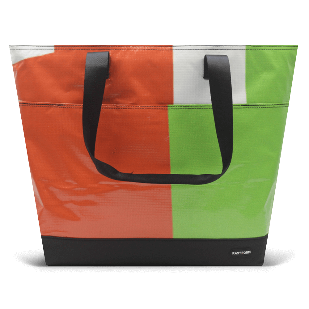 Hudson Tote