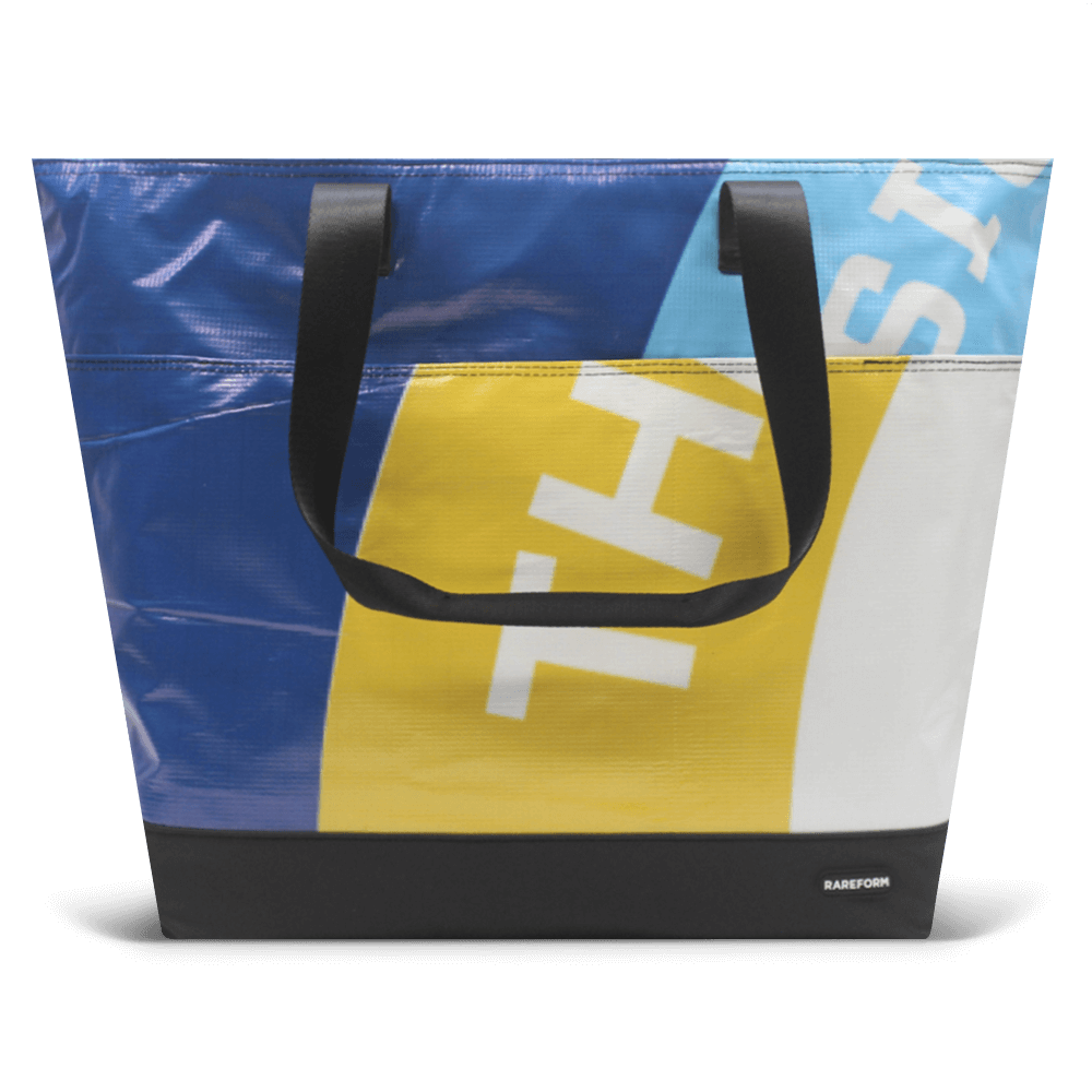 Hudson Tote