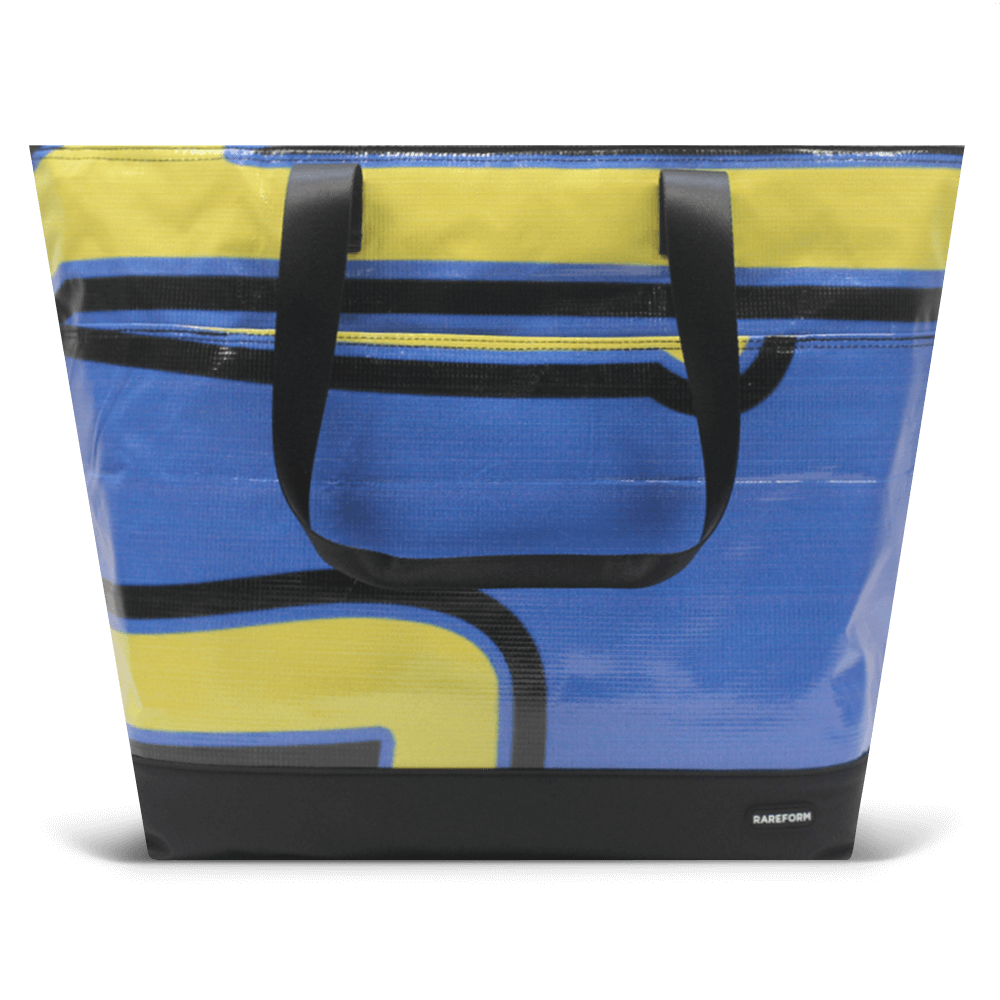 Hudson Tote