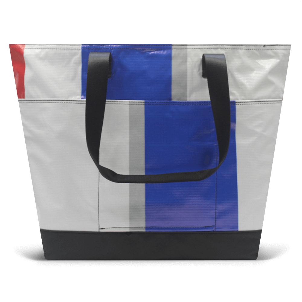 Hudson Tote