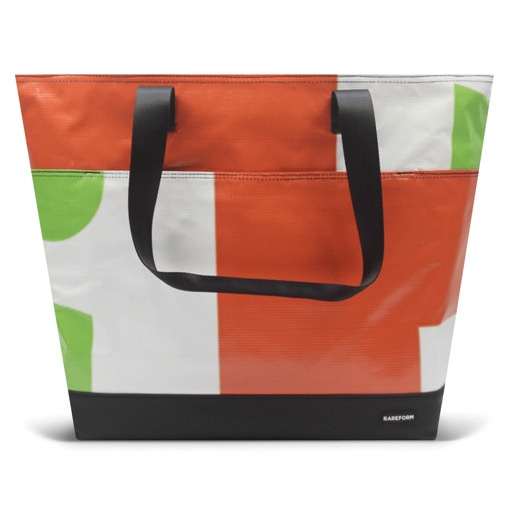 Hudson Tote