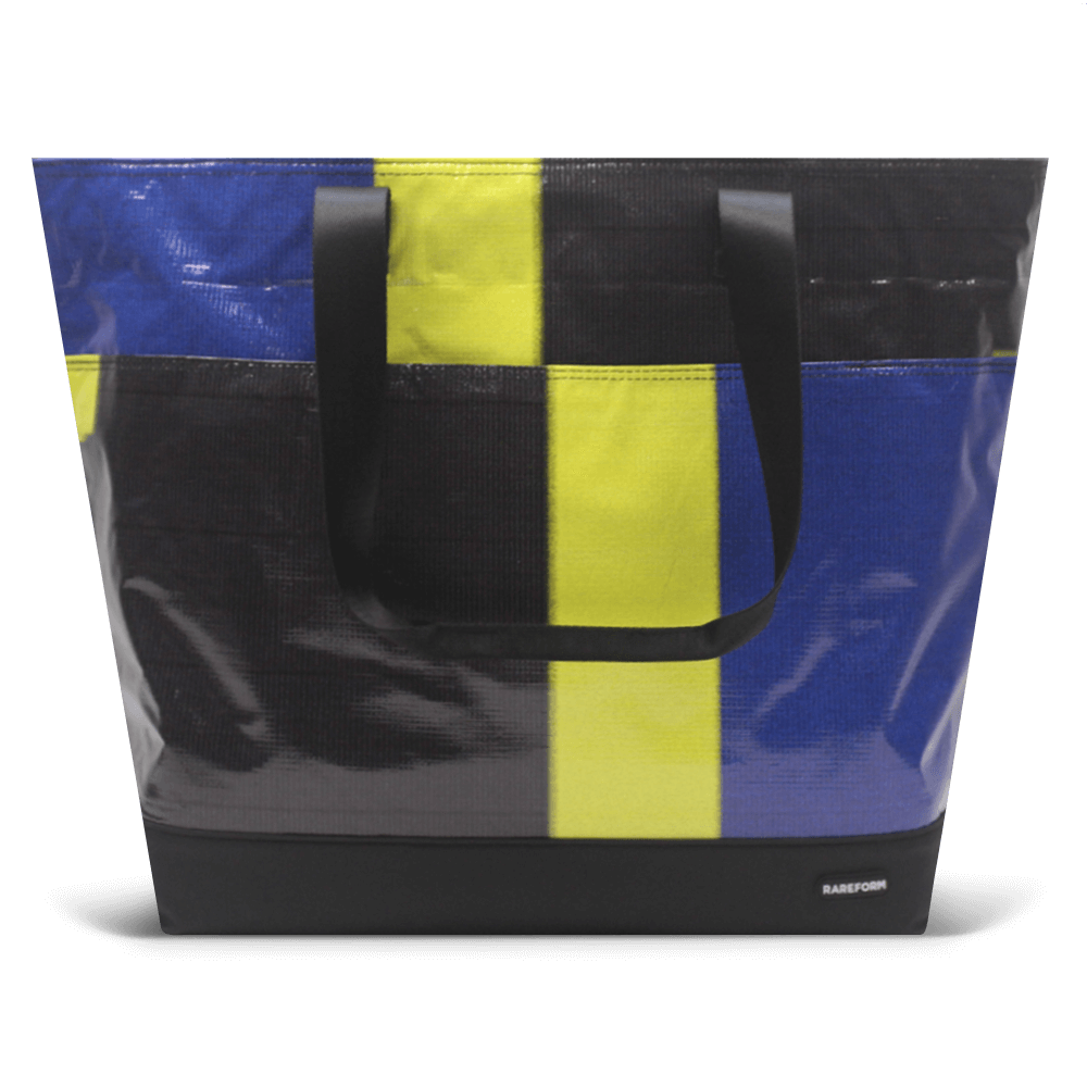 Hudson Tote