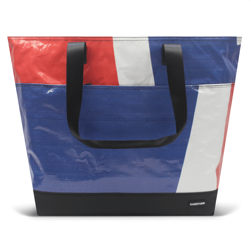 Hudson Tote