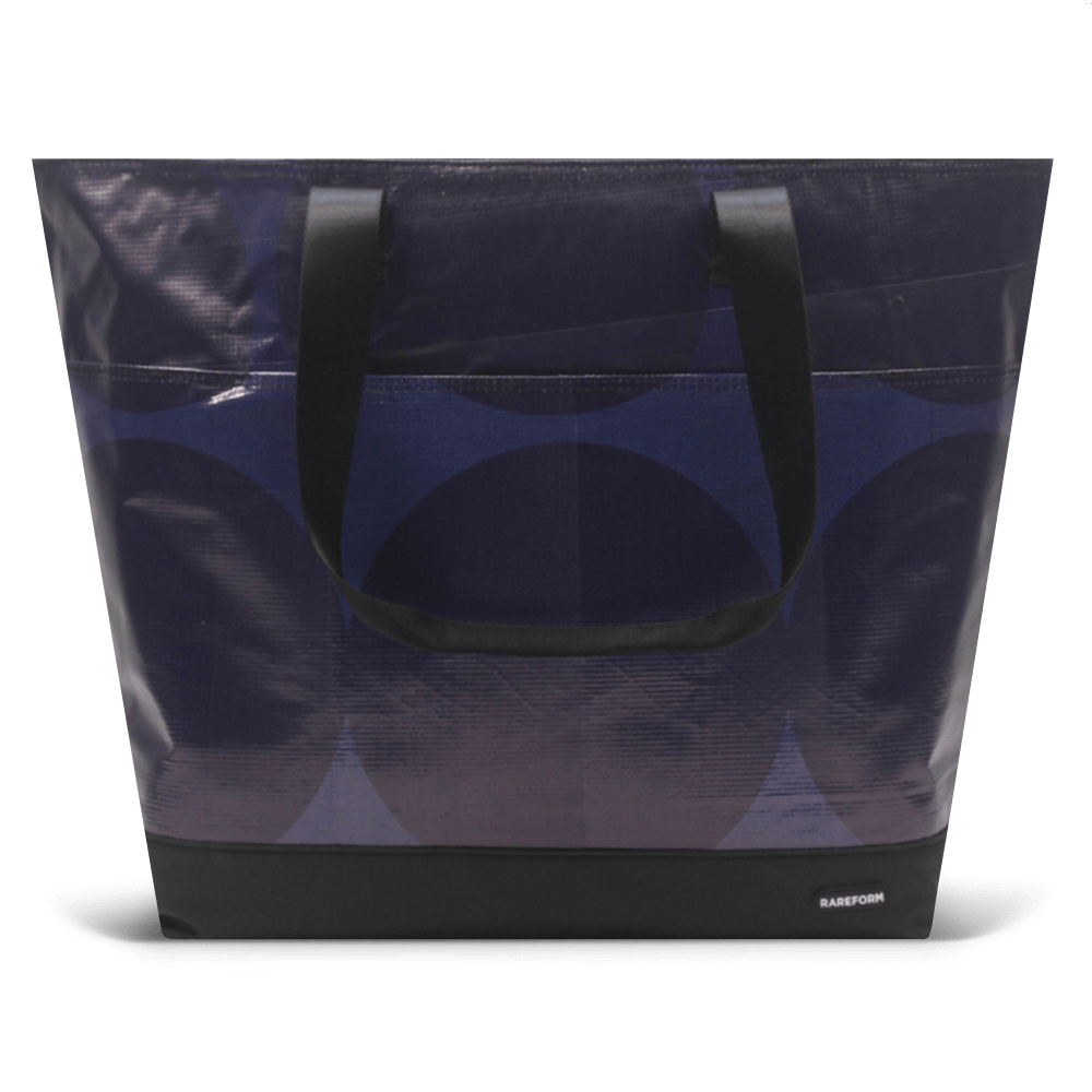 Hudson Tote