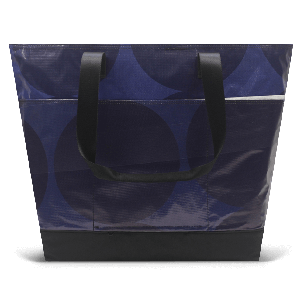 Hudson Tote