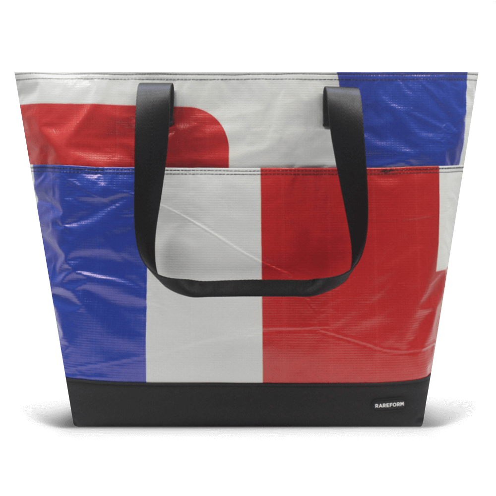 Hudson Tote