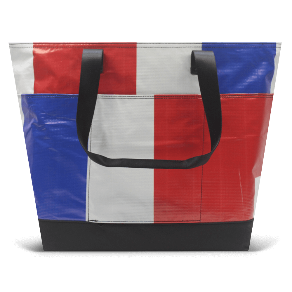 Hudson Tote