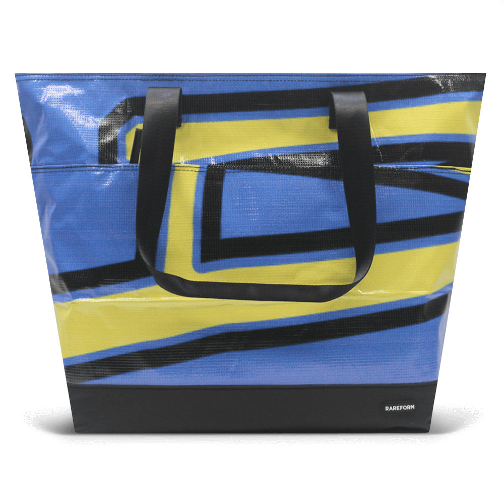 Hudson Tote