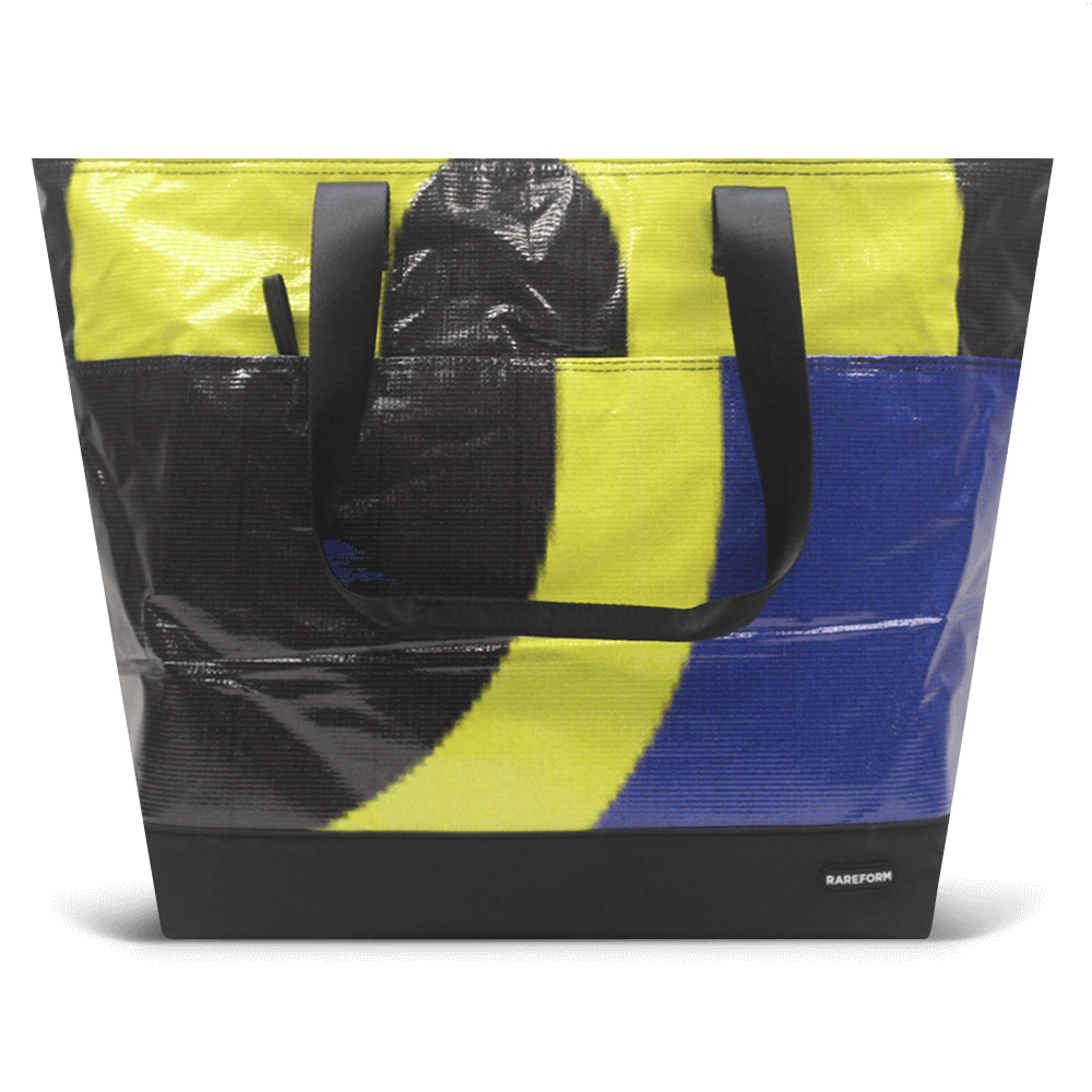 Hudson Tote