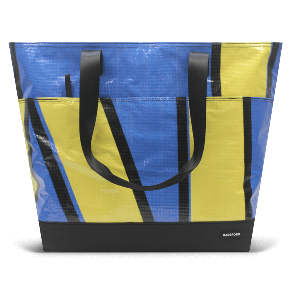 Hudson Tote