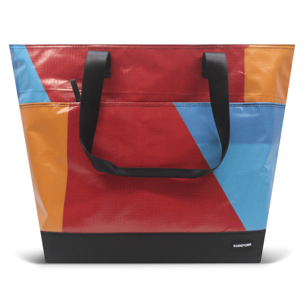 Hudson Tote